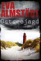 Eva Almstädt - Ostseejagd