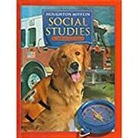 Houghton Mifflin Company - Houghton Mifflin Social Studies: Student Edition Level 2 Neighborhoods 2005