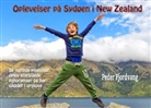 Peder Fjordvang - Oplevelser på Sydøen i New Zealand
