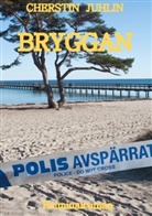 Cherstin Juhlin - Bryggan