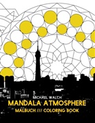 Michael Walch - Mandala Atmosphere