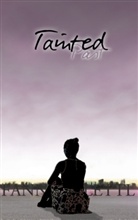 Fanny C Lettl, Fanny C. Lettl - Tainted Past