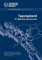 JEHLE, Jehle, Peter Jehle, Raine Schach, Rainer Schach - Tagungsband