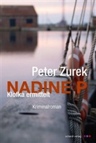Peter Zurek - Nadine P