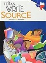 Great Source, Gs Gs - Student Edition Grade 9 2012
