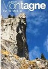 Val di Mello