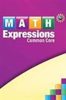 Hmh Hmh, Houghton Mifflin Harcourt - Literature Library Set Grade 3