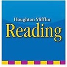 Houghton Mifflin Company - Houghton Mifflin Reading: The Nation's Choice: Theme Paperbacks on Level (Set of 6) Grade 6
