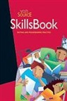 Houghton Mifflin Harcourt, Great Source, Gs Gs - Write Source SkillsBook Student Edition Grade 10
