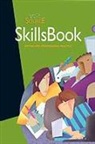Houghton Mifflin Harcourt, Great Source, Gs Gs - Write Source SkillsBook Student Edition Grade 12