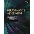 Hmd Hmd, Holt Mcdougal - Performance Assessment Student Edition Grade 7