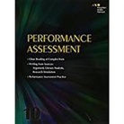 Hmd Hmd, Holt Mcdougal - Performance Assessment Student Edition Grade 10