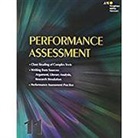Hmd Hmd, Holt Mcdougal - Performance Assessment Student Edition Grade 11