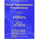 Great Source, Gs Gs - Student Assessment Prep Level 5