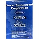 Great Source, Gs Gs - Student Assessment Prep Level 2