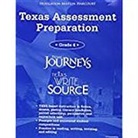 Great Source, Gs Gs - Student Assessment Prep Level 4