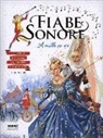 S. Pisu, Silverio Pisu - Le più belle fiabe sonore. A mille ce n'è