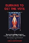 Colin Cartwright, Cartwright Colin - Burning to Get the Vote