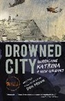 Don Brown - Drowned City