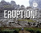 Elizabeth Rusch, Elizabeth Uhlman Rusch, Tom Uhlman, Tom Uhlman - Eruption!