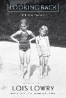 Lois Lowry - Looking Back