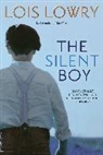 Lois Lowry - Silent Boy