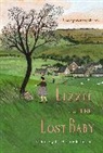 Cheryl Blackford - Lizzie and the Lost Baby