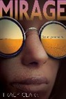 Tracy Clark - Mirage