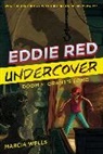 Marcia Wells, Marcos Calo - Eddie Red Undercover: Doom at Grant's Tomb