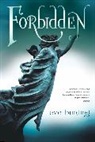 Eve Bunting - Forbidden