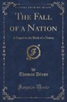 Thomas Dixon - The Fall of a Nation