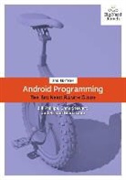 Kristin Marsicano, Bill Phillips, Chris Stewart, Chris. Stewart - Artikeltemplate