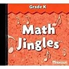 Hsp, Harcourt School Publishers - HARCOURT SCHOOL PUBLS MATH