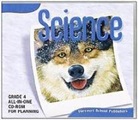 Hsp, Harcourt School Publishers - HARCOURT SCHOOL PUBLS SCIENCE