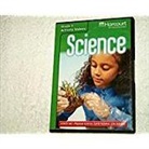 Harcourt School Publishers - HARCOURT SCHOOL PUBLS SCIENCE