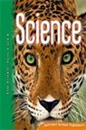 Hsp, Harcourt School Publishers - HARCOURT SCHOOL PUBLS SCIENCE