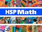 Hsp, Harcourt School Publishers - Harcourt Social Studies: Assessment Program Grade 2