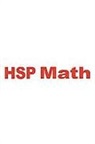 Hsp, Harcourt School Publishers - HARCOURT SCHOOL PUBLS MATH TEA