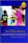 Fosnot, Harcourt School Publishers - Harcourt School Publishers Math: T-Shirt Factory G 1 Cfl