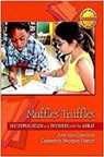 Fosnot, Harcourt School Publishers - Harcourt School Publishers Math: Muffle's Truffles G 3 Cfl