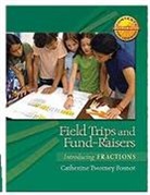 Fosnot, Harcourt School Publishers - Harcourt School Publishers Math: Field Trips&fundraisers G 4 Cfl
