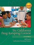 Fosnot, Harcourt School Publishers - HARCOURT SCHOOL PUBLS MATH CAL