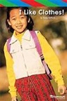 Hsp, Harcourt School Publishers - STORYTOWN STORYTOWN TEACHER/E