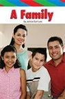 Hsp, Harcourt School Publishers - STORYTOWN STORYTOWN TEACHER/E