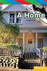 Hsp, Harcourt School Publishers - STORYTOWN STORYTOWN TEACHER/E