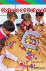 Hsp, Harcourt School Publishers - STORYTOWN STORYTOWN TEACHER/E