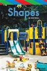 Hsp, Harcourt School Publishers - STORYTOWN STORYTOWN TEACHER/E