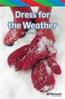 Hsp, Harcourt School Publishers - STORYTOWN STORYTOWN TEACHER/E