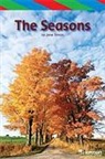 Hsp, Harcourt School Publishers - STORYTOWN STORYTOWN TEACHER/E