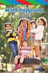 Hsp, Harcourt School Publishers - STORYTOWN STORYTOWN TEACHER/E
